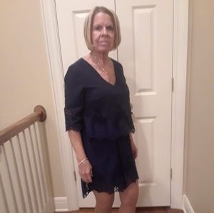 Meet your Posher, Diann